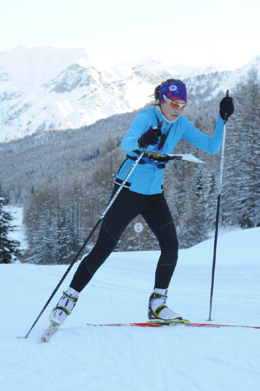Antonia 17 ski-ol-val-mustair