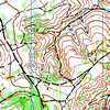 Mantscha Mitterriegel 10000 2015 cr