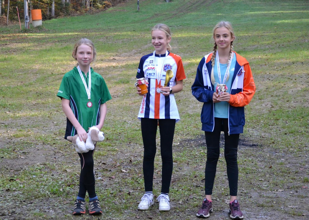 2022 10 30 HerbstCup E2 71