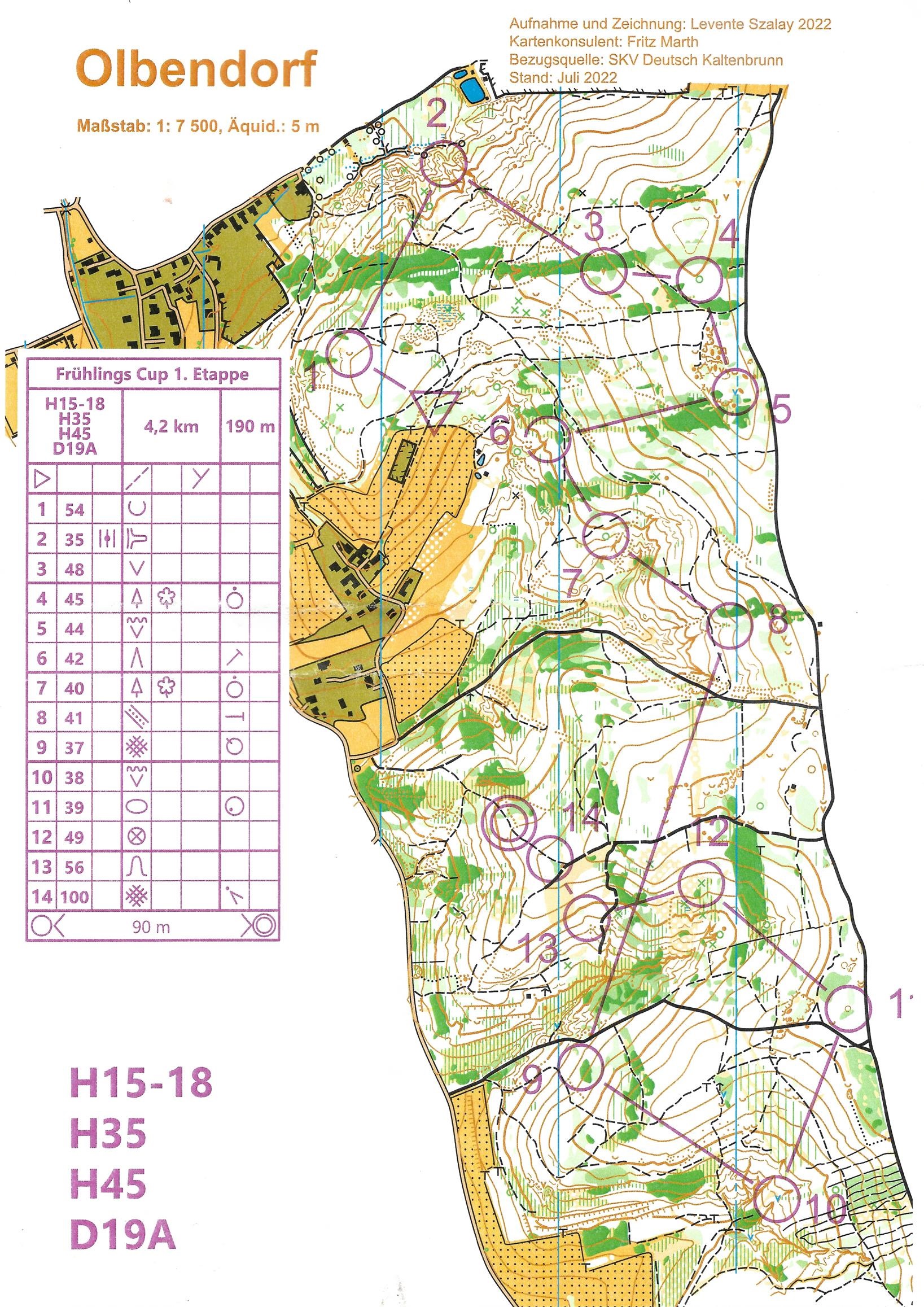 2023 03 04 Frühlingscup E1