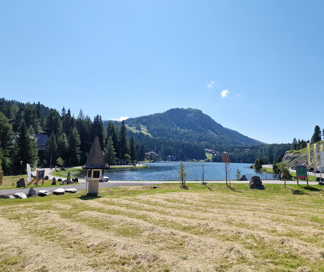 2024 07 21 Sommercup 2