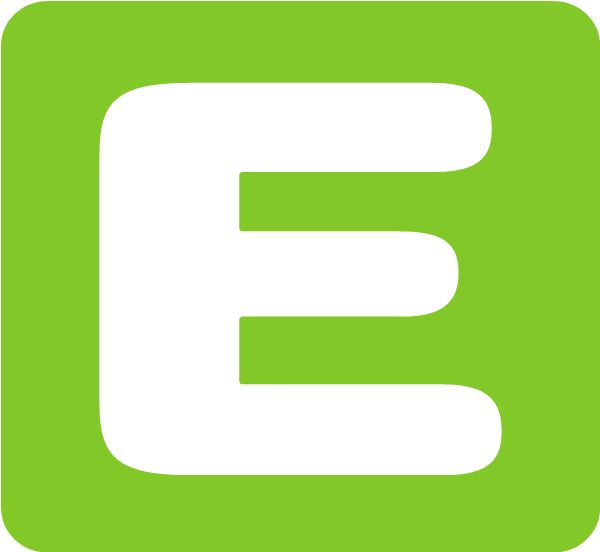 estmk relaunch logo nav