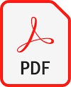 Pdf icon