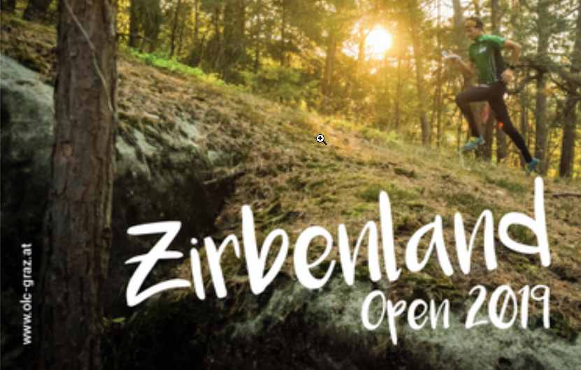 zirbenlandopen