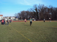 DSC01229-1