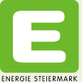 energie stmk