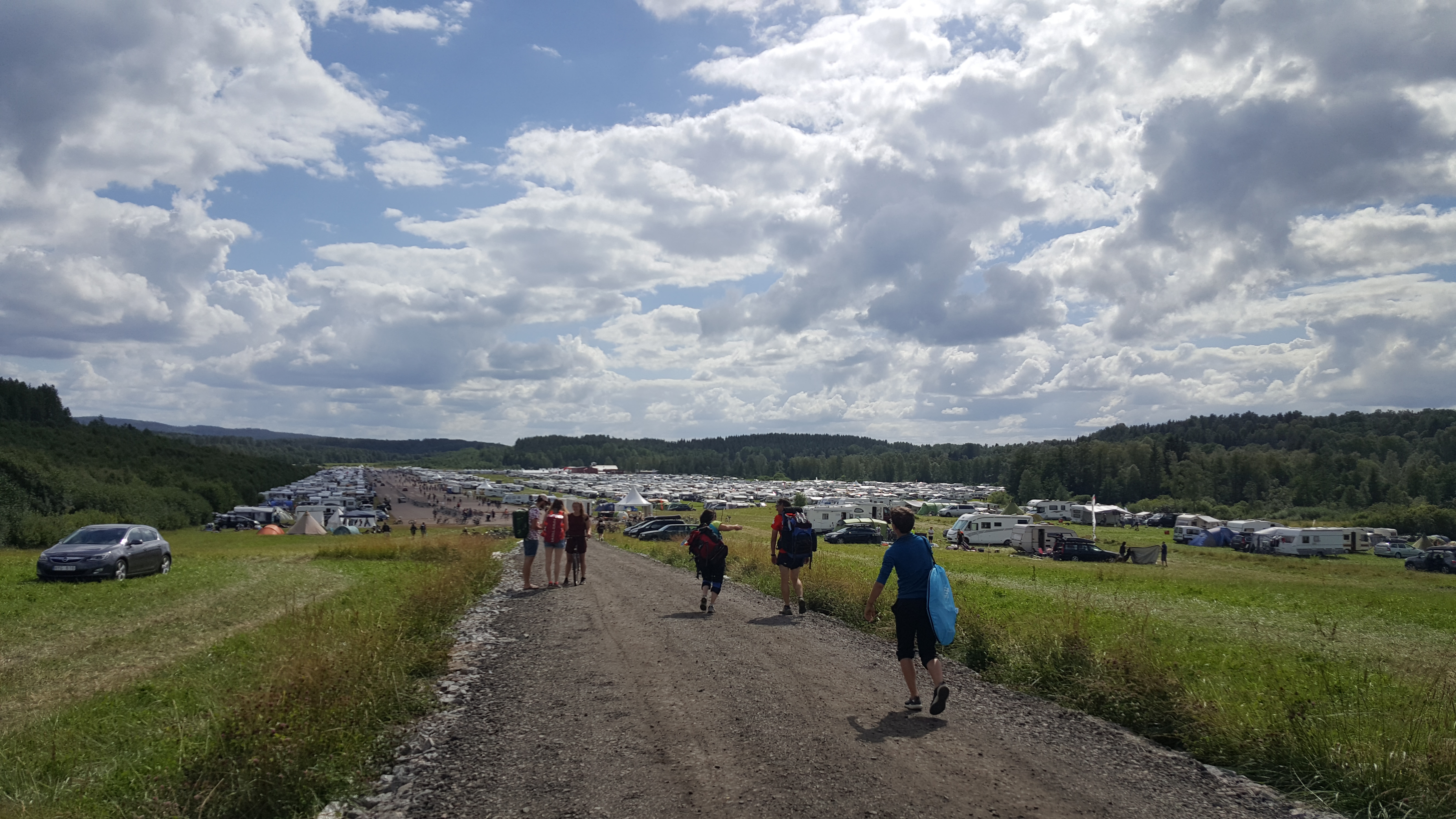 Campingx2400