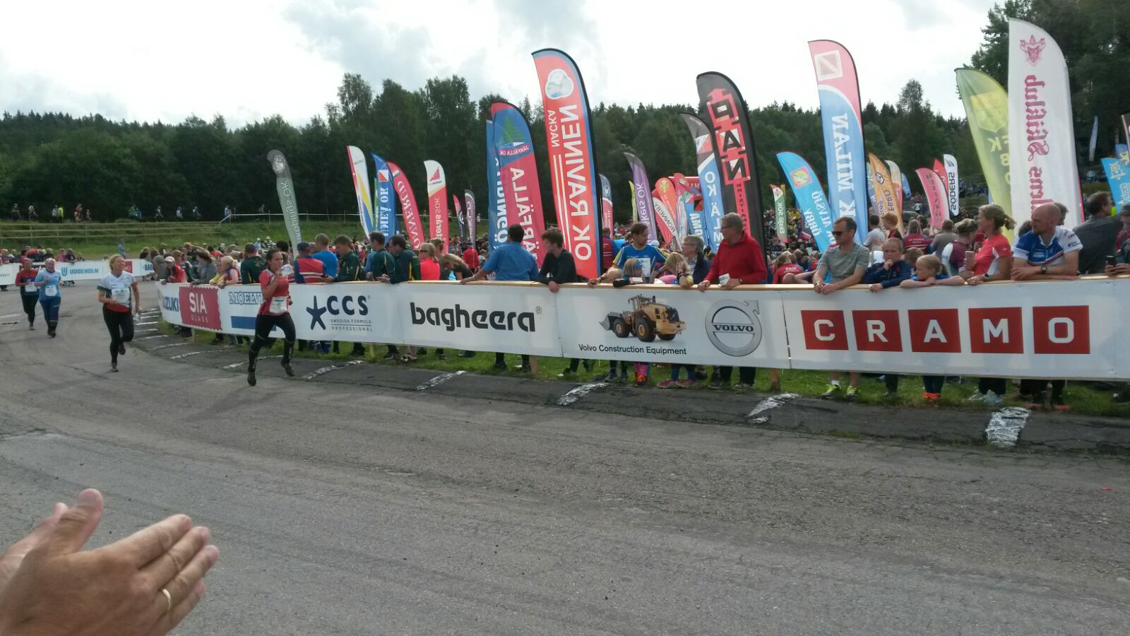 ElenaZielEinlauf
