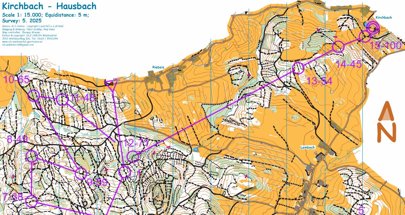 2025 06 mtbo2