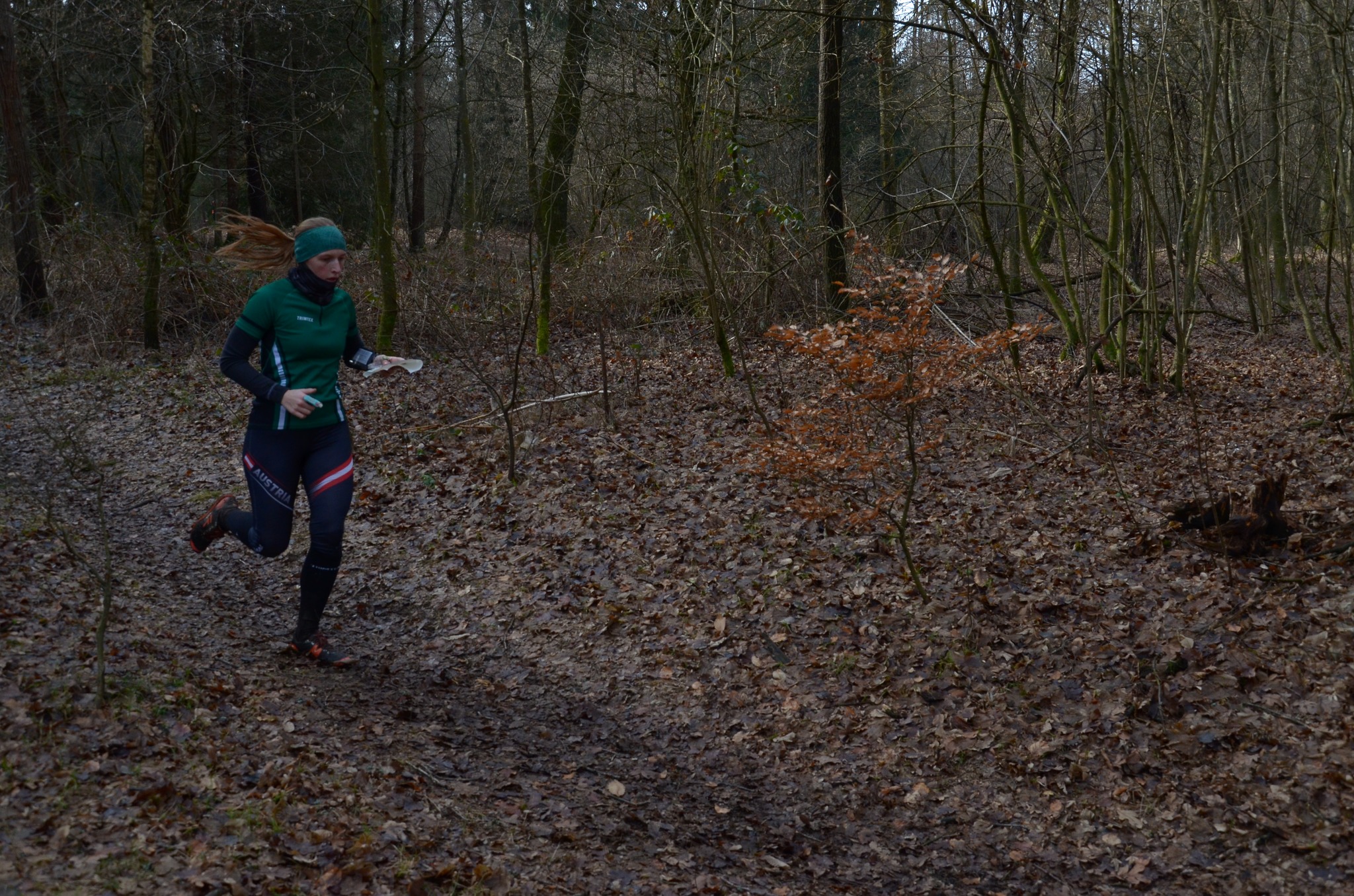 631678899 122165627390871149 4520874242944589586 n