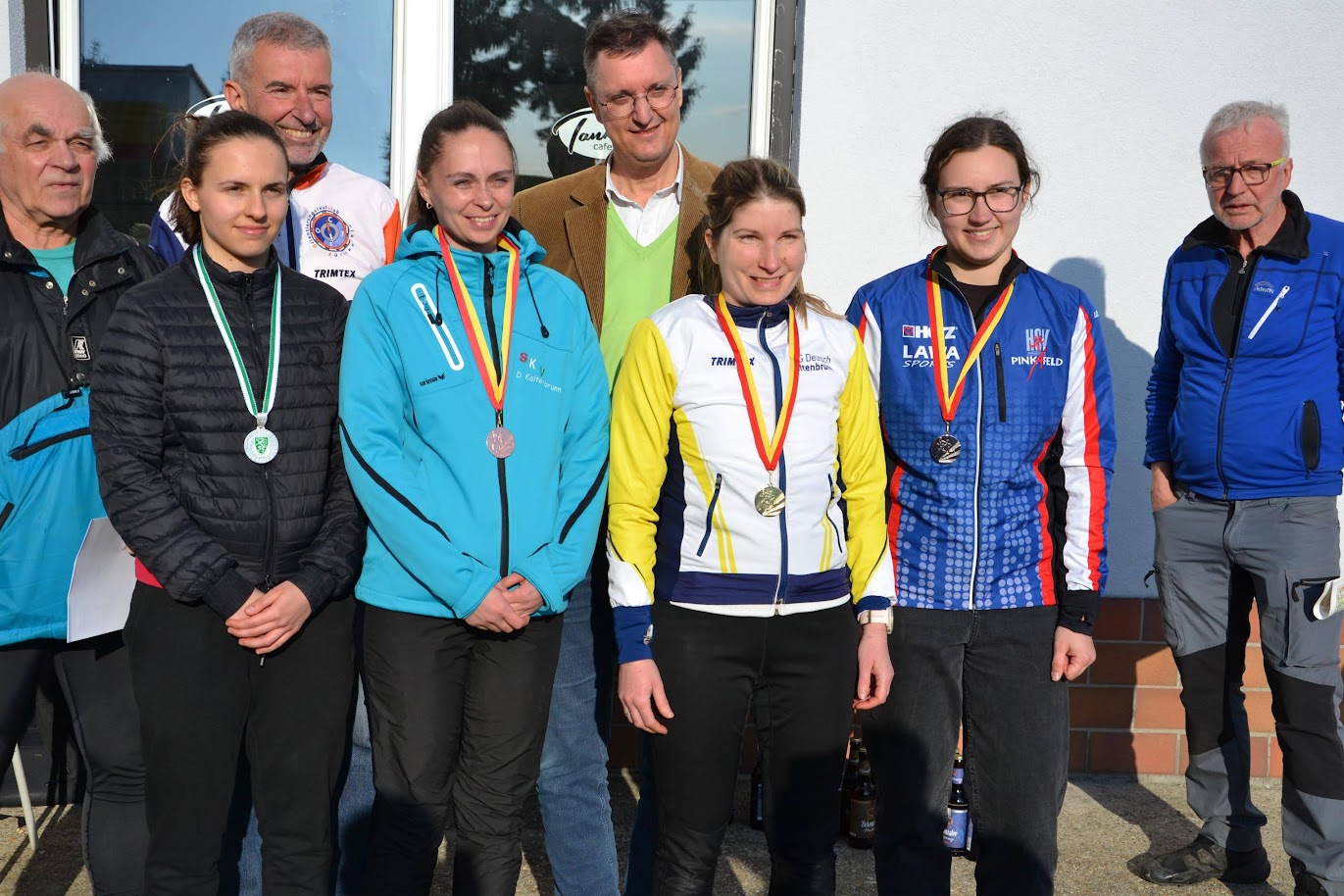 20260328 Stolv1 Neuberg 03