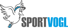 Logo Sport Vogl