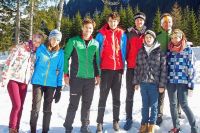 Ski OL AC 1 2014 Reinhard 2 bearbeitett-1