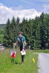 4. Schulcup 2013.JPG  4