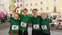 IMG-20140921-WA0011