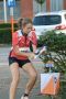 Sprint Martina