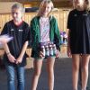 Schulcup_02