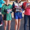 Schulcup_03