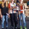 Schulcup_04