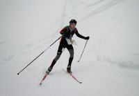 Mathias Peter (Foto: Rainer Burmann)