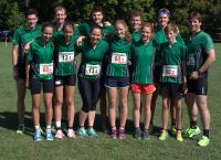 Elite-Team