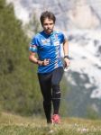 Klaus freut sich auf seinen WM-Start (Bild: FISO)