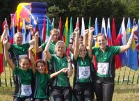 Titel-CO2014-OLC-Team