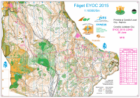 EYOC2015-Long-M16-001