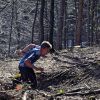 Ostertrainingslager_003