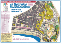 Sprint in_Nizza_-_wie_würdet_ihr_laufen-001
