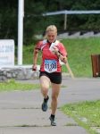 WUOC-Sprint Laura