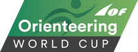 world-cup-foot-orienteering-regular