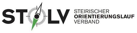STOLV