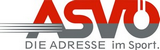 ASVÖ