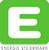 Energie Steiermark