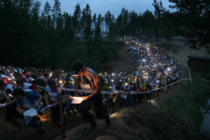 jukola_Start2