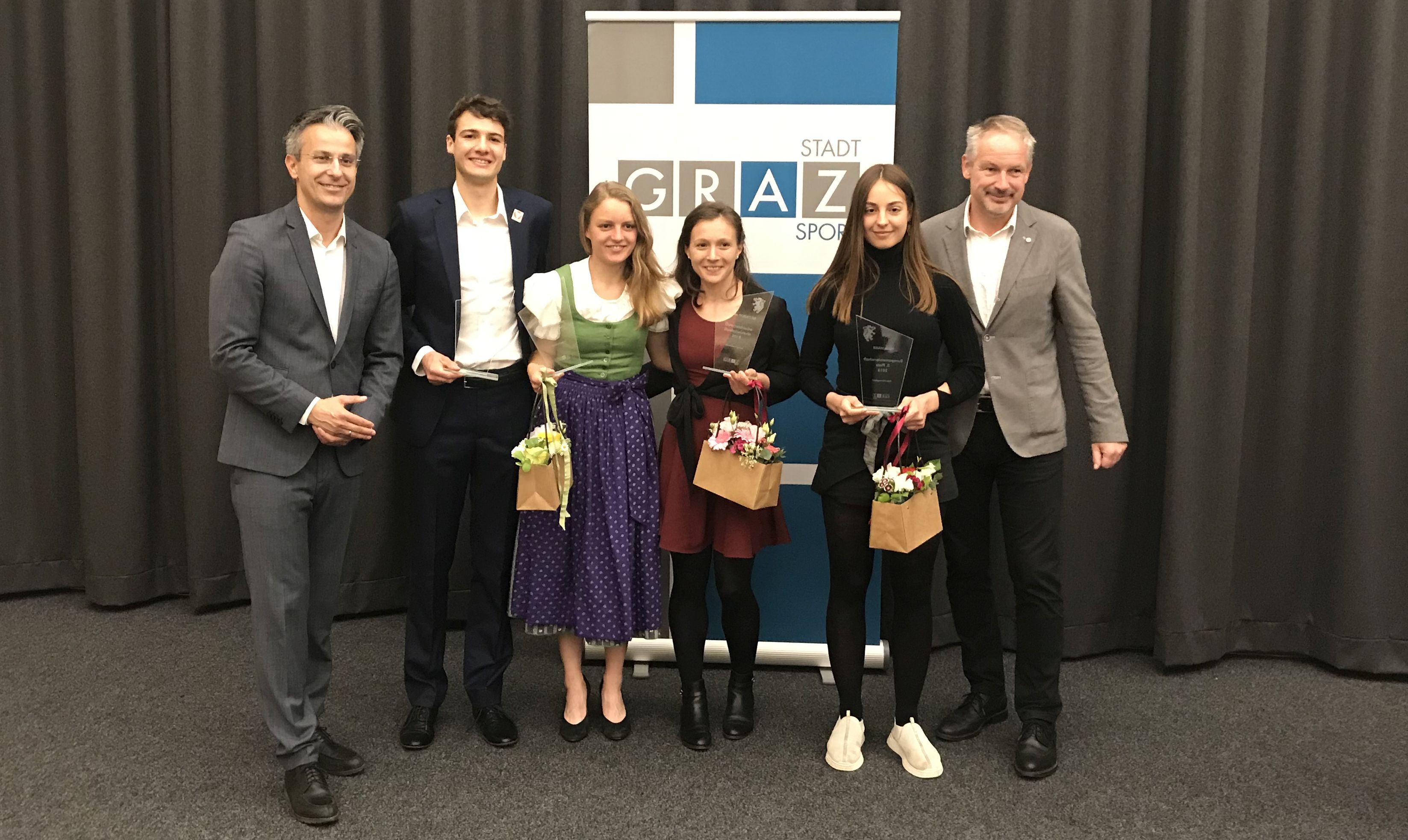 Sportlerehrung IMG 1465