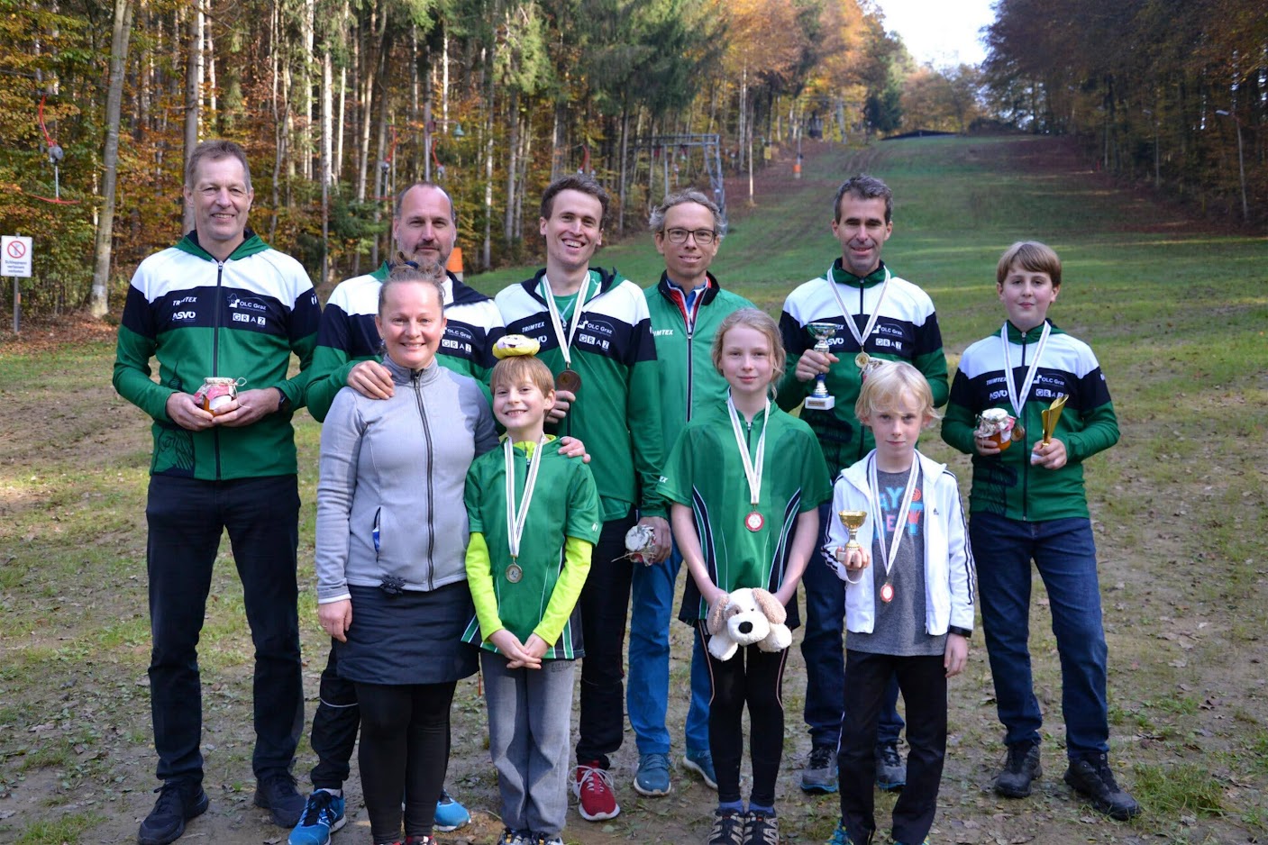 2022 10 30 HerbstCup E2 77