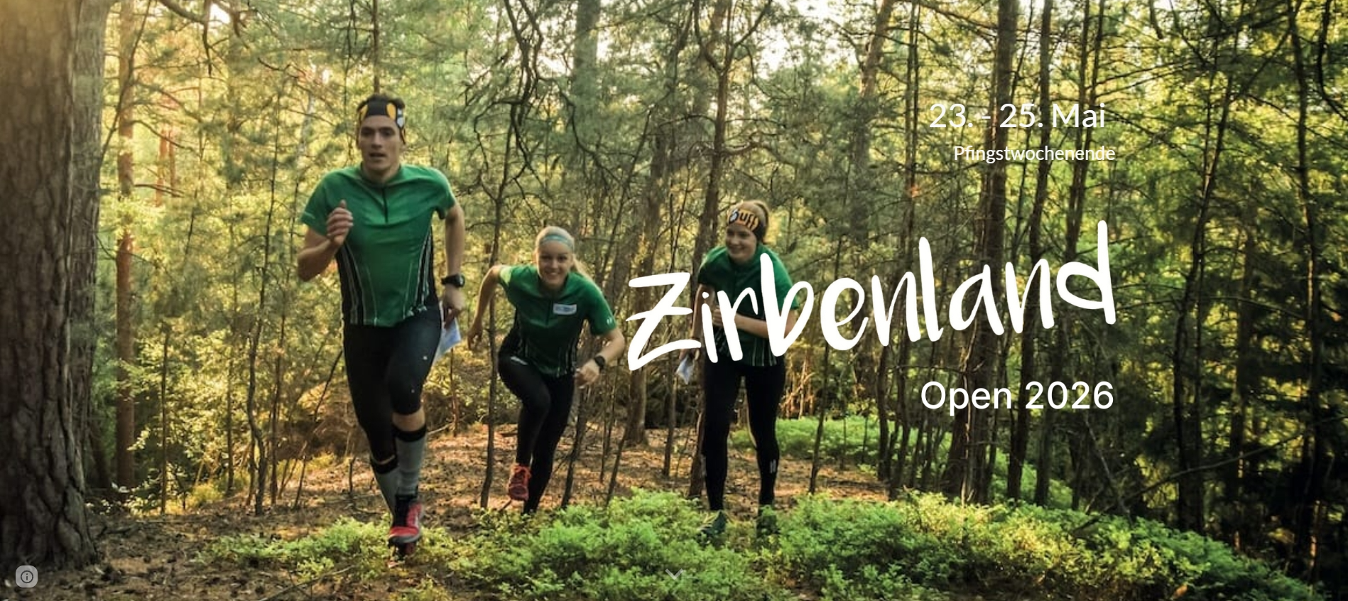 Zirbenland2026
