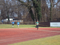 DSC01226-1