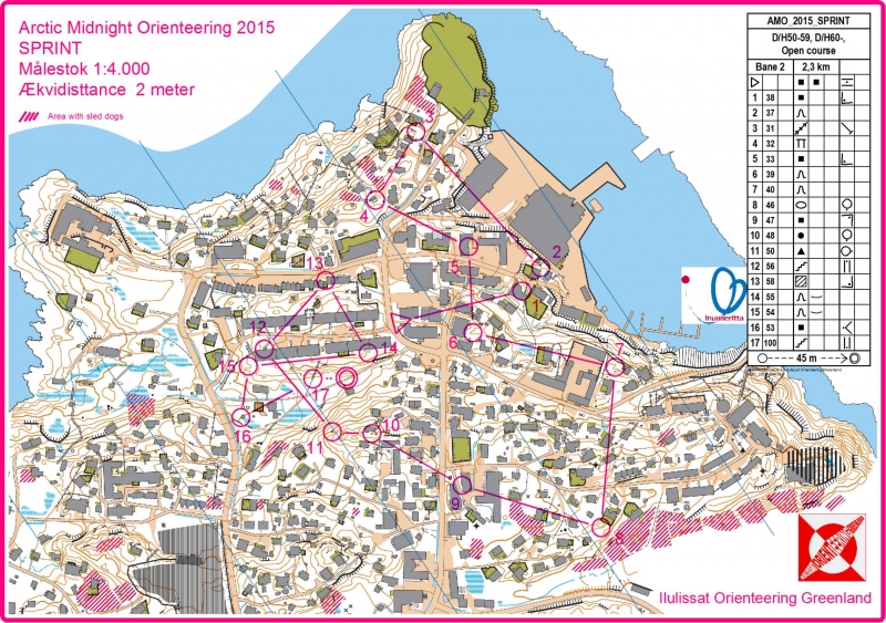 http://iog.9net.dk/wordpress/wp-content/uploads/2015/07/Sprintbane-2.jpg http://iog.9net.dk/wordpress/wp-content/uploads/2015/07/Sprintbane-2.jpg