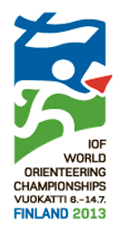 WOC2013 2