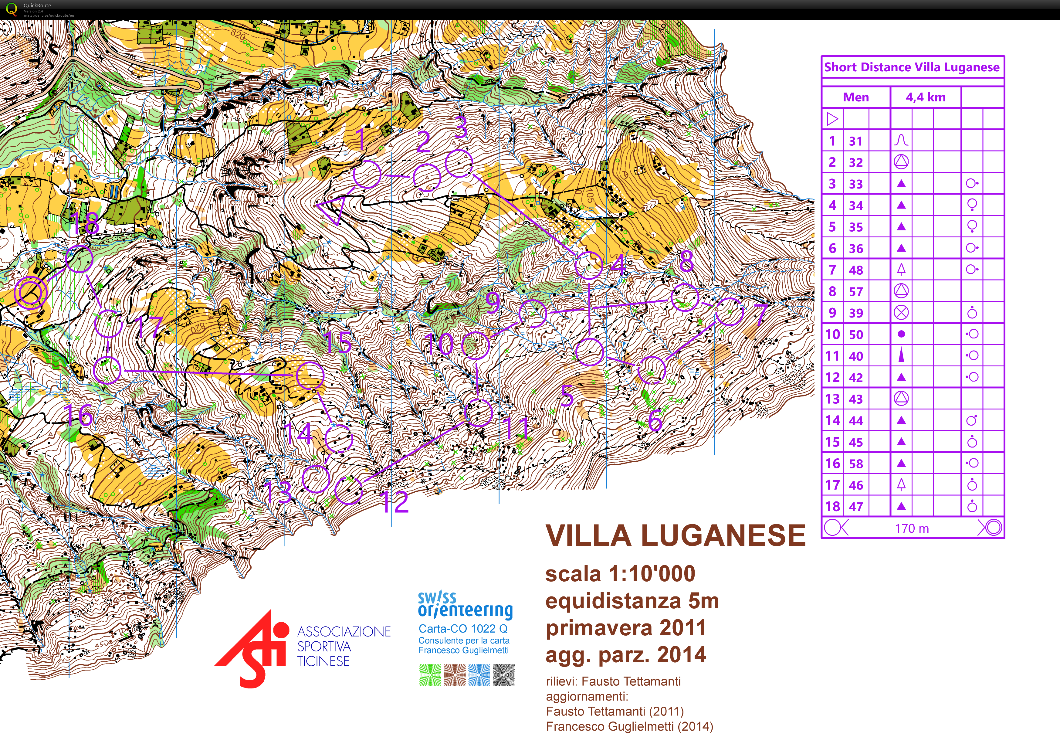 Villa Luganese Middle (2018-03-26)