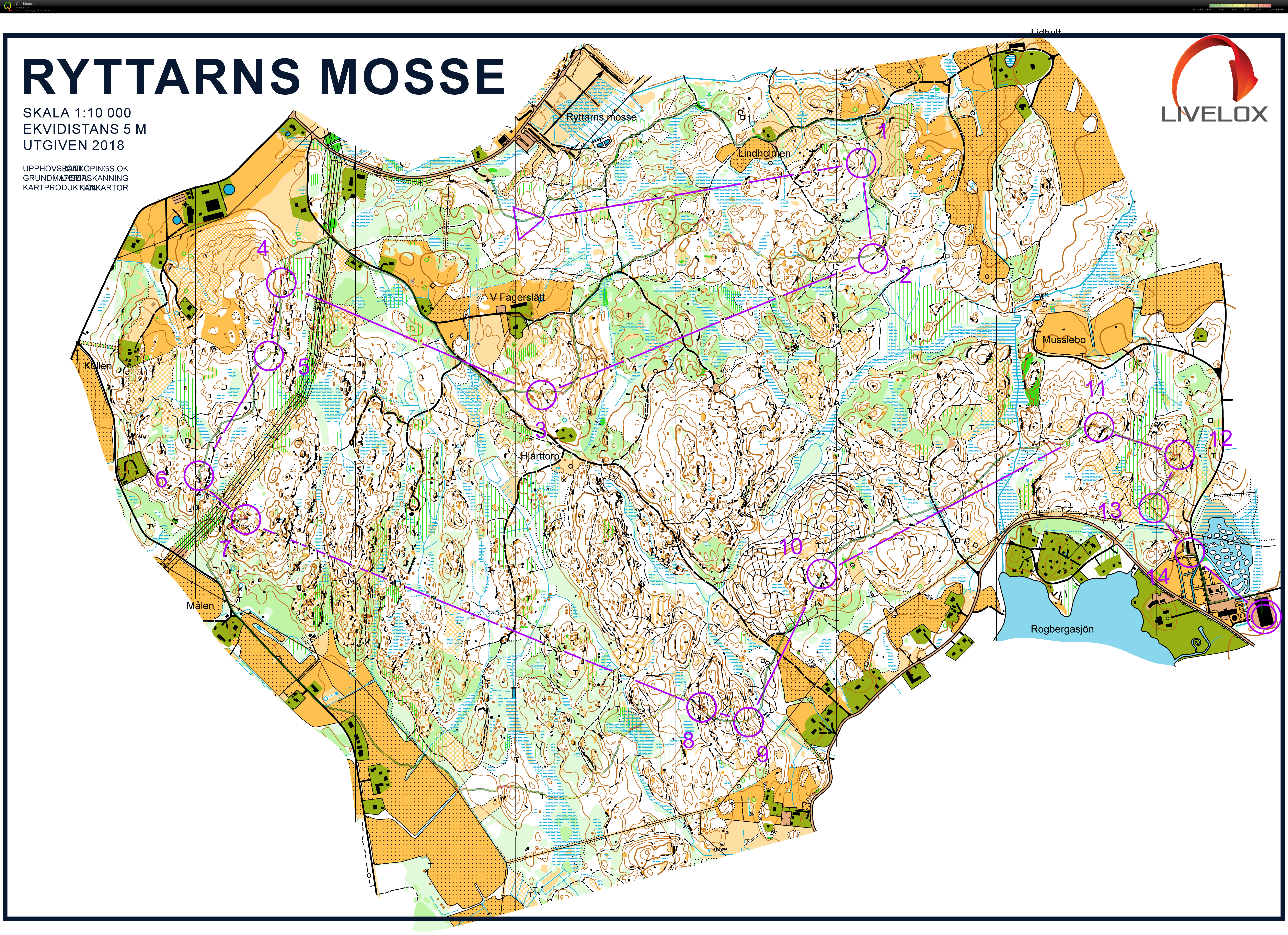 SM Natt (20-04-2018)