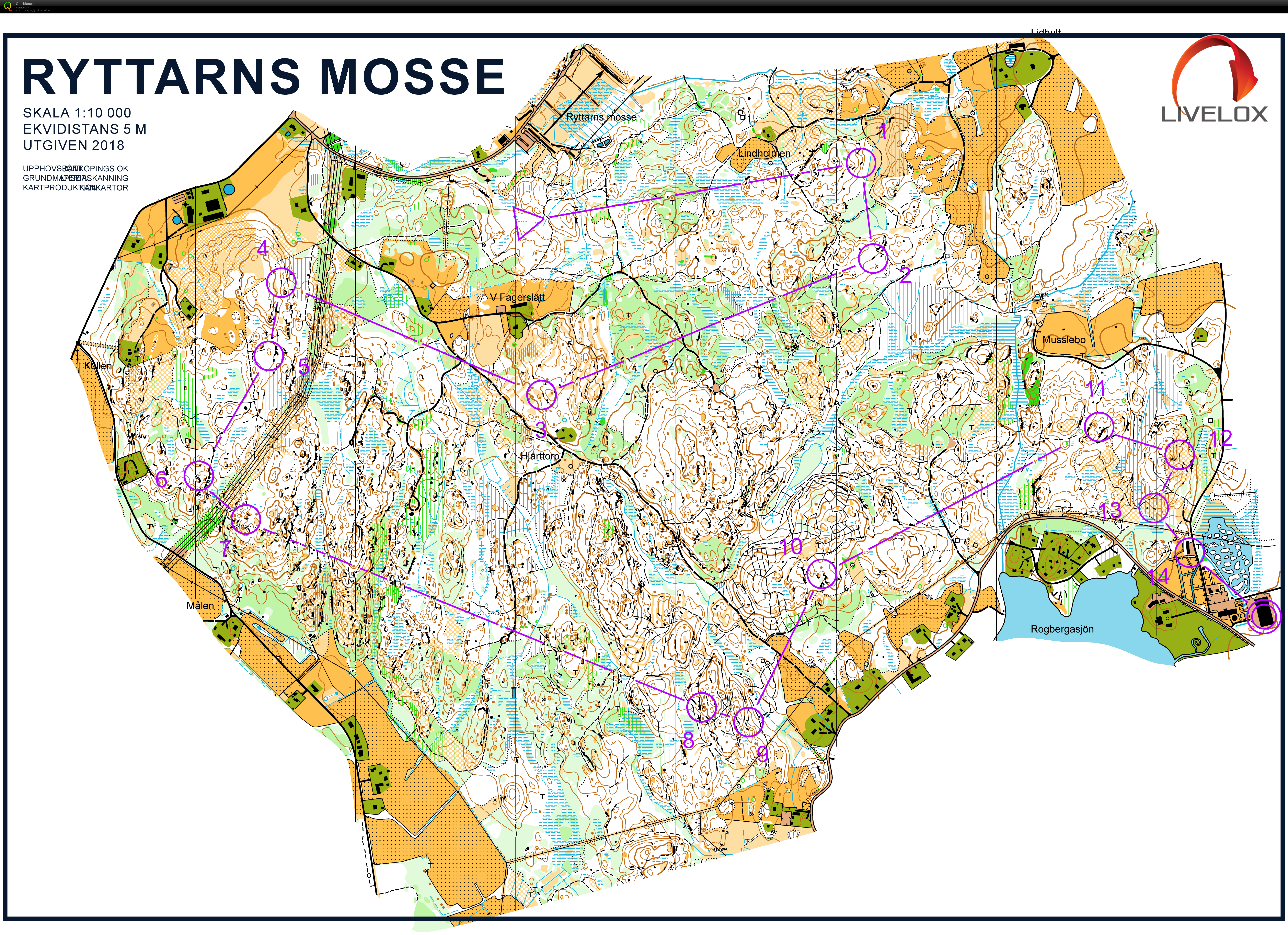 SM Natt (20-04-2018)