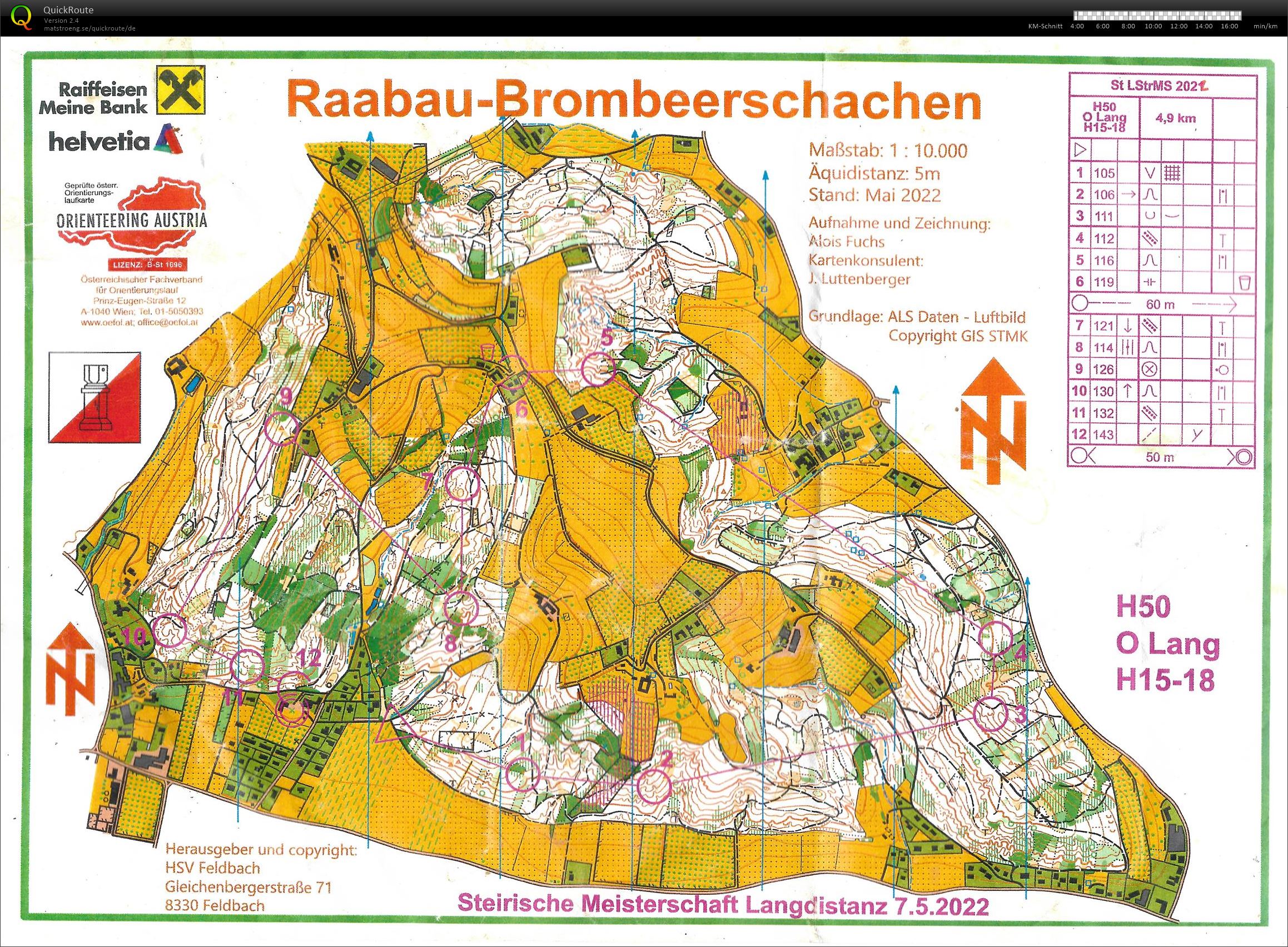 Steirische Meisterschaft Langdistanz (2022-05-07)