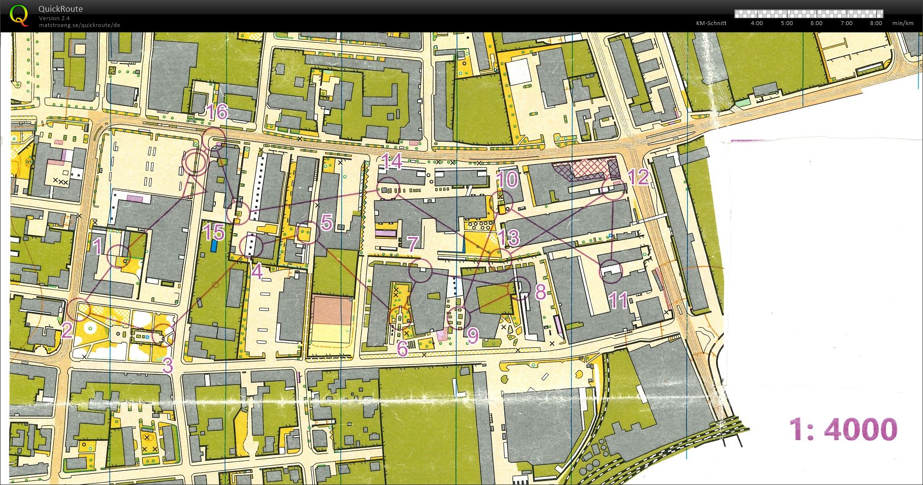 STOLV-TC, Sprint 1 (2023-09-13)