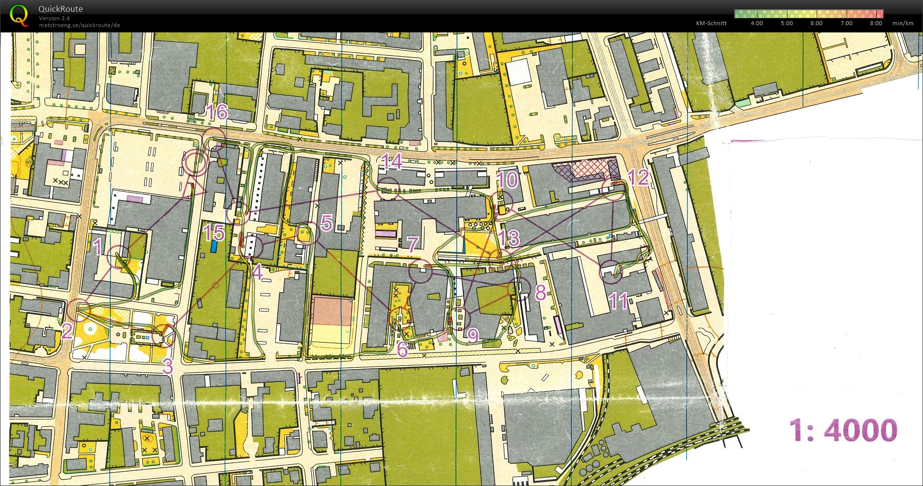 STOLV-TC, Sprint 1 (2023-09-13)