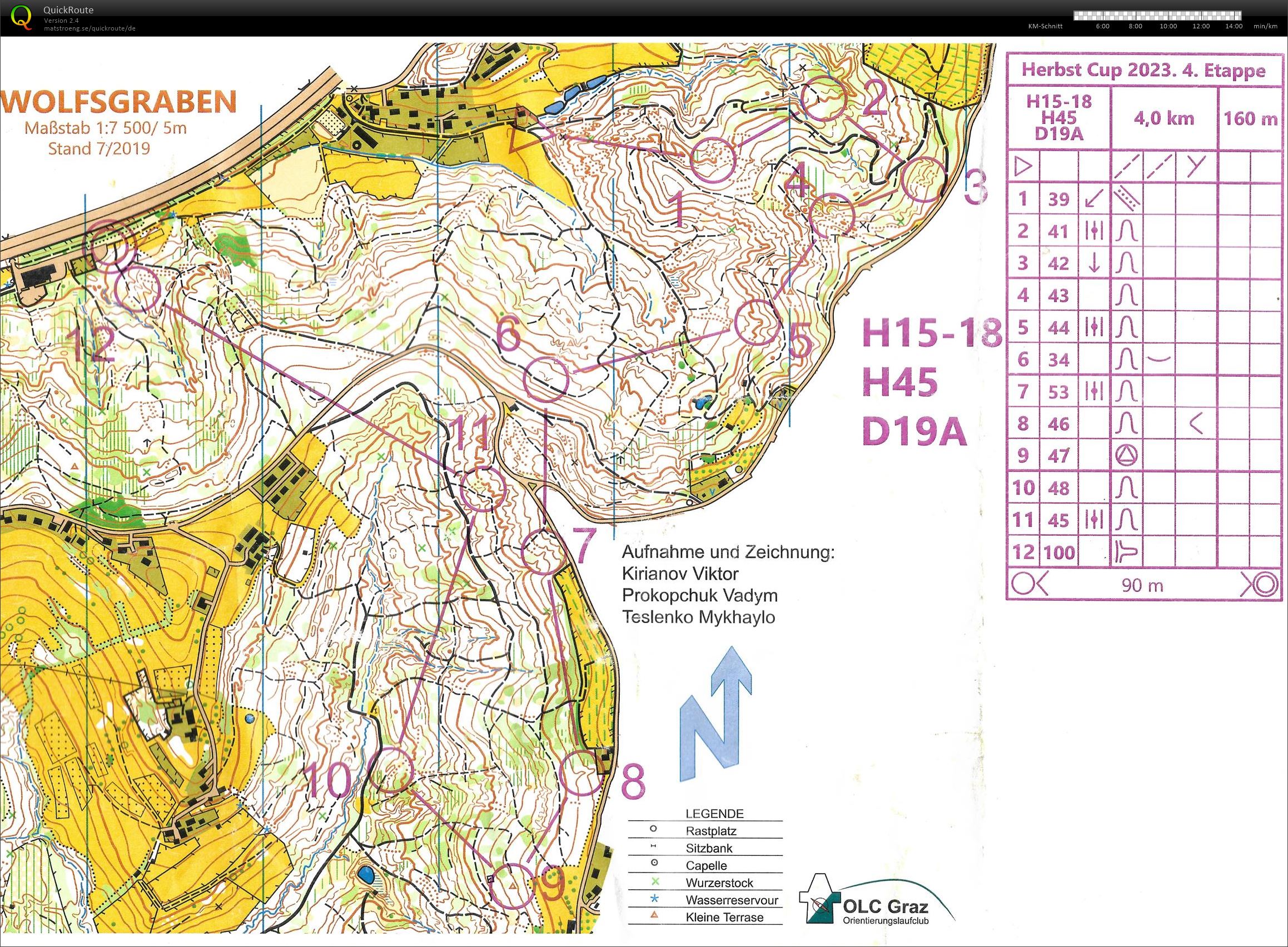 Herbstcup E4 (2023-10-28)