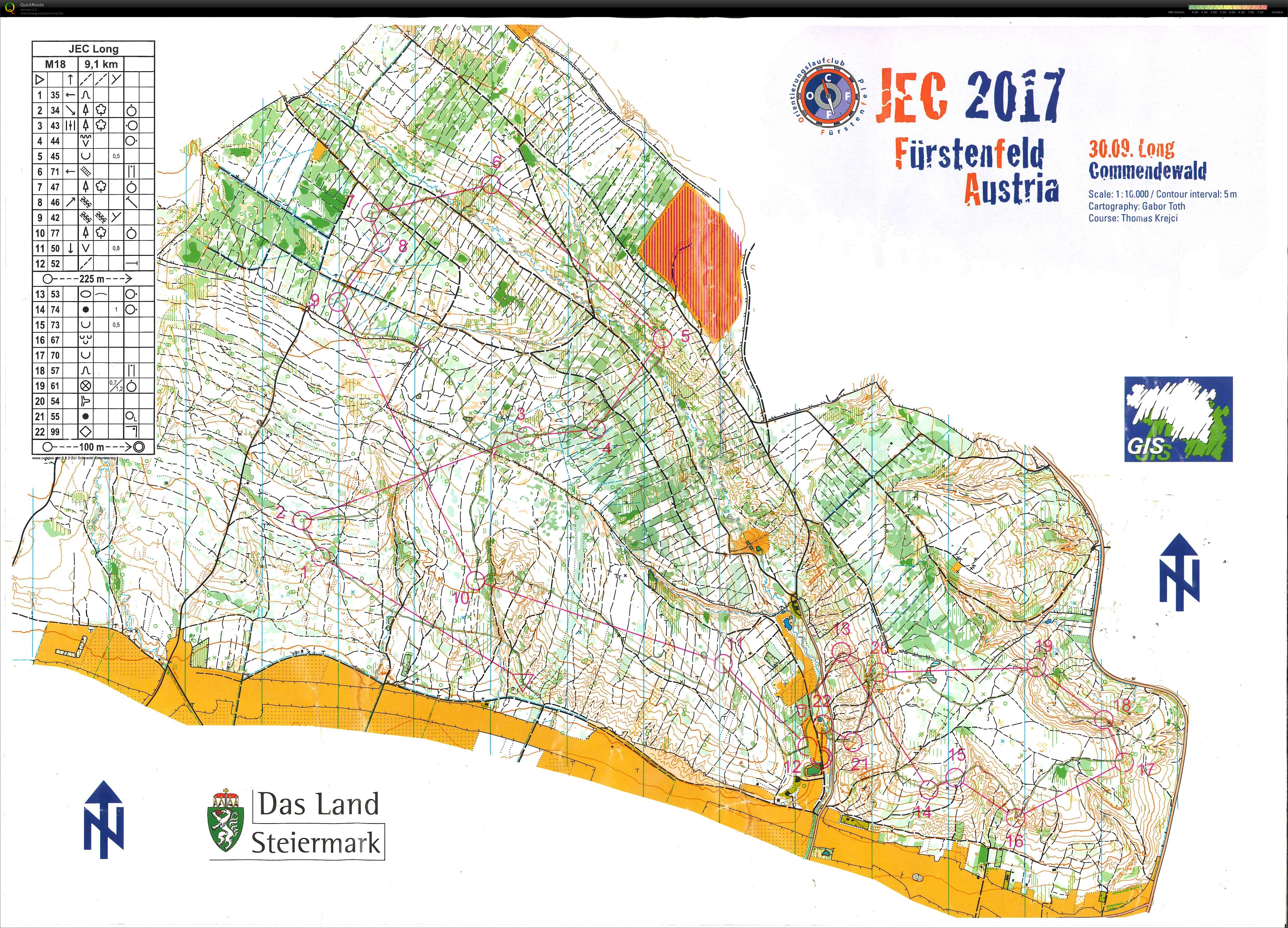 JEC Long (30.09.2017)